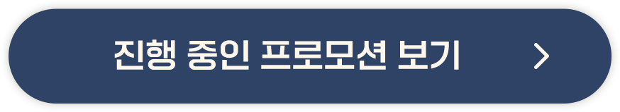 진행 중인 프로모션 보기