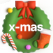 xmas